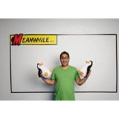Joe Boutros's photo