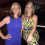Paula Juneau's photo