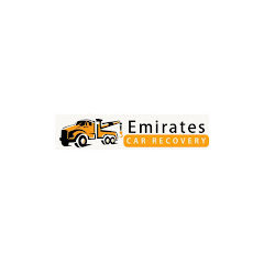 Emirates Car Recovery Dubai