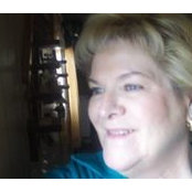 Foto von Dorothy Wright