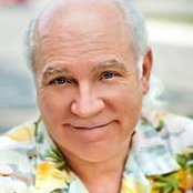 Danny Proctor's photo