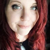 Erin Watson's photo