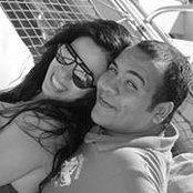 Amr Galal's photo