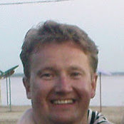 Foto di Sergey Nilov