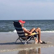 Mark Iorio's photo