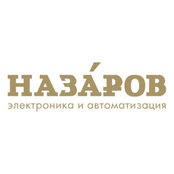 Фото пользователя Галерея безупречной электроники "НАЗАРОВ"