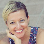 Foto von Jennifer Rustgi