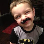Michael Michaud's photo