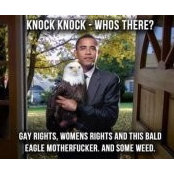 Scott Lovell's photo