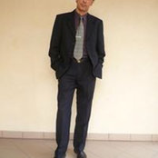 Jozsef Abraham's photo