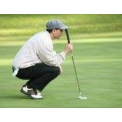Arie Roizman's photo