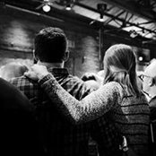 Meghan Murphy's photo