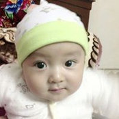 Photo de Phạm Anh