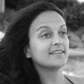 Foto von Eva Andonova