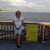 Marjorie Sachinger's photo