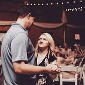 Megan Perryman's photo