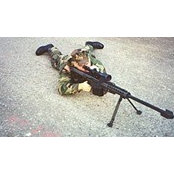 Scott Lester's photo