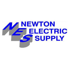 Newton Electric Supply