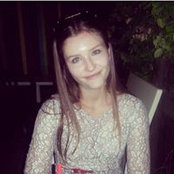 Olga Mudrachenko's photo