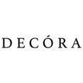 Decora Cement's profile photo