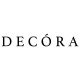 Decora Cement Decora Cement