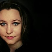 Constanze Seebald's photo