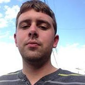 Josh Strahler's photo