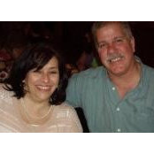 Natalie Dansereau-Perro's photo