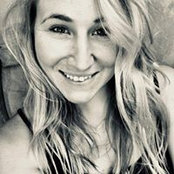 Ellen Beckham's photo