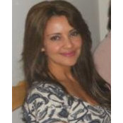 Berenice Atayde-Tiffners billede