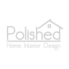Polished Home Interior Design