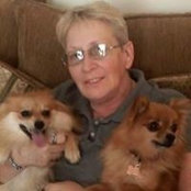 Patsy Welch-Walton's photo