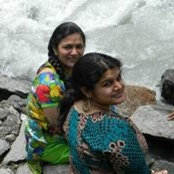Artika Aggarwal's photo