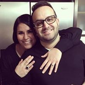 Alexis Hailpern's photo