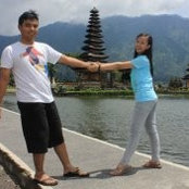 Prima Geradiko's photo