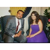 Tala Kardas's photo