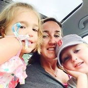 Matthew Meghan Robitaille's photo