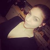 Photo de Bridget L