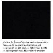 Chip Berry's photo