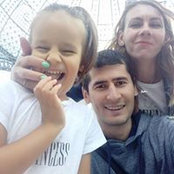 Iulia Dumitru's photo