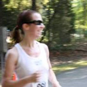 Bridget Davis's photo