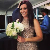 Brittany Delaplane's photo