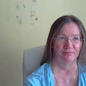 Foto von Margit Magdalena