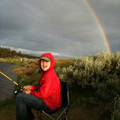 Alex Guidice's photo
