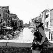 Débora Colaço's photo