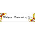 Foto de perfil de Wallpaper Discount