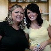 Anna Ott's photo