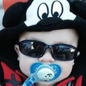Barbie Tillis's photo