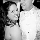 Claire Jones's photo