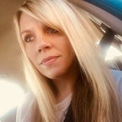 Jessica Bartell's photo